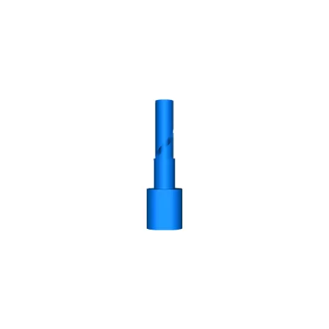 Apple Lighting USB - JCL Apple