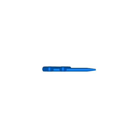 DIVOT TOOLS