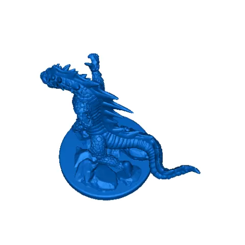 Drake 2