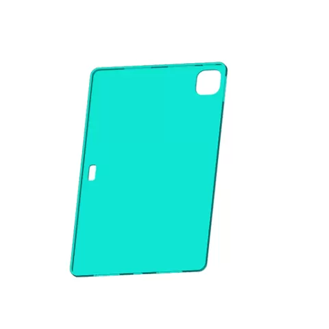 Honor MagicPad 4 Case