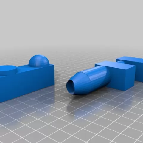 super weapons