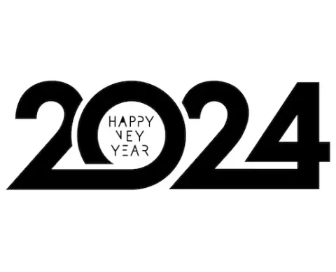 2024 Celebrations