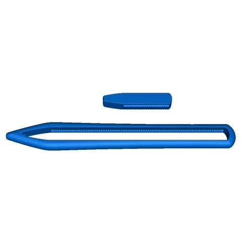 Mechanical Pencil