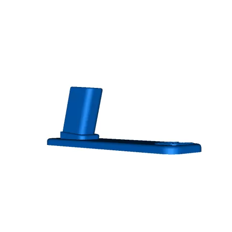 stand - matt cavello