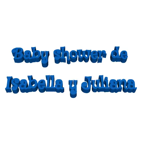 letras - natalia gonzalez
