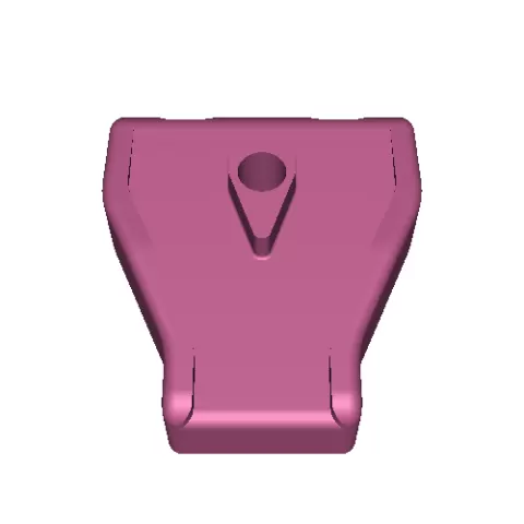 Yeti-Zipper-Replacement