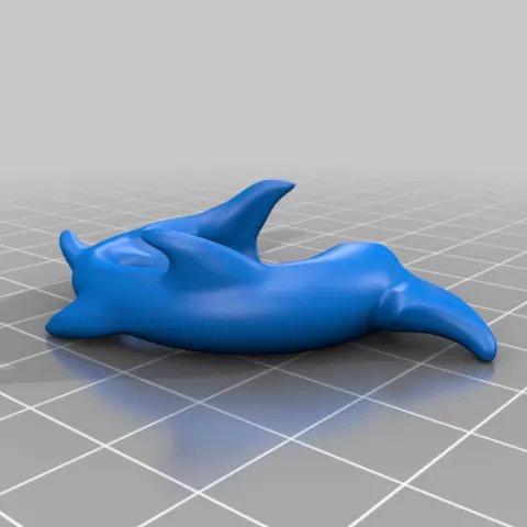 Shark 2