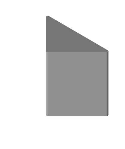 IRWIN_Angle_90_clamp_outer.stl