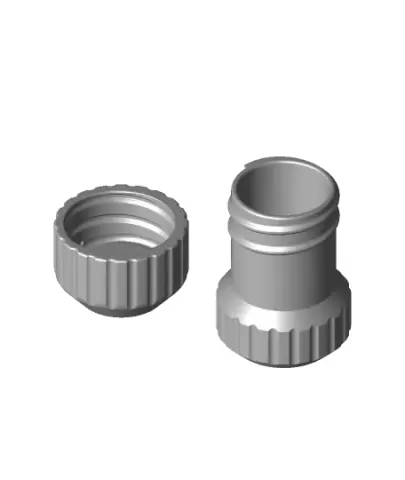 EDC_Inring_Small.stl