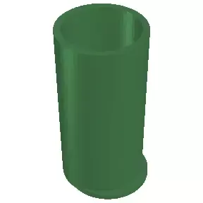 Simple Spool Holder