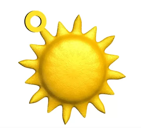 Sun