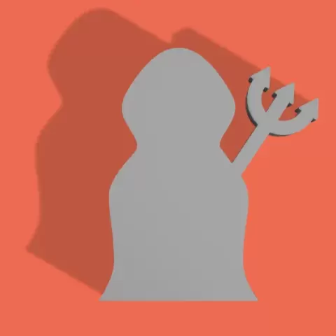 Reaper