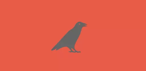 Crow