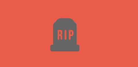 Gravestone