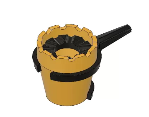cup.obj