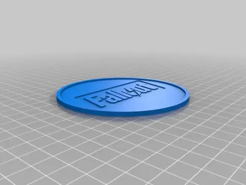 Fallout Coaster