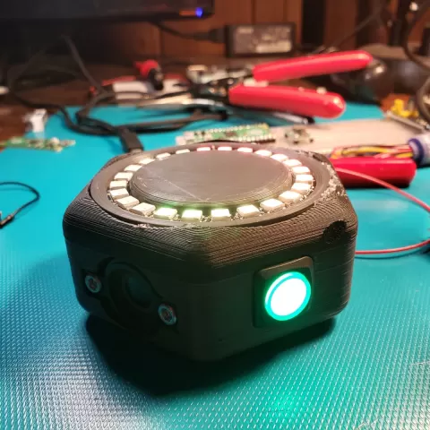 Pomodoro 2.0 v18.stl