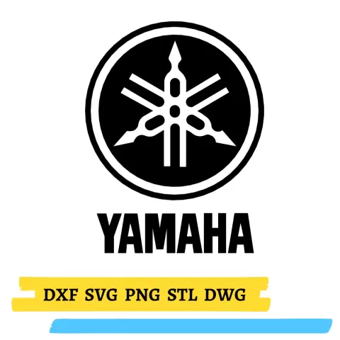 Design 243