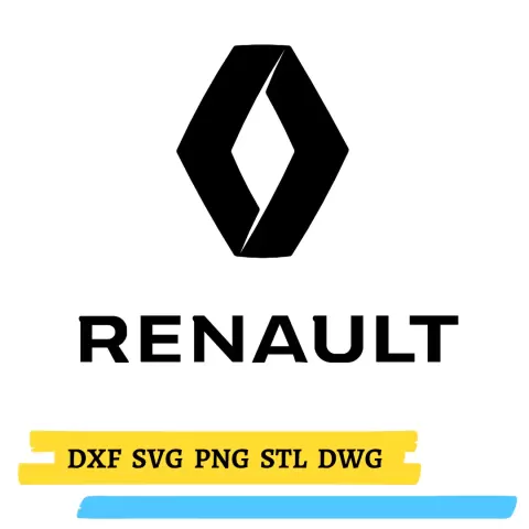 Design 241