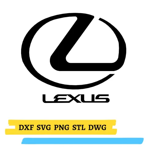 Design 240