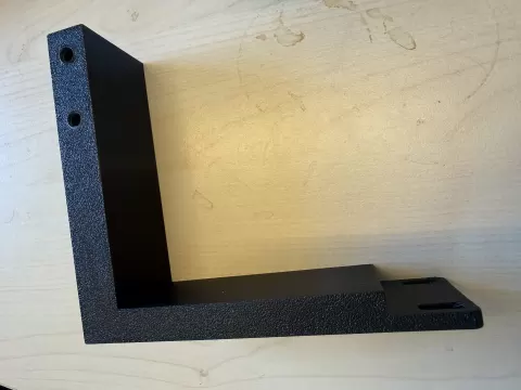 Meraki MS120/MS130 switch rackmount ears