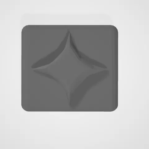 Lucky Choom Token