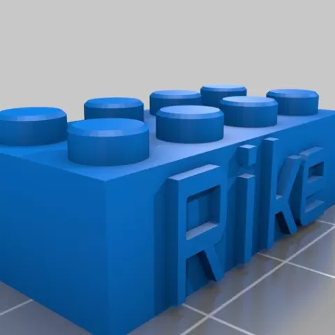Rike