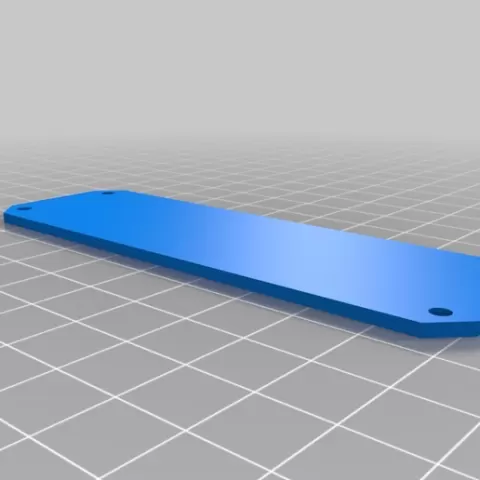 ProjectBox