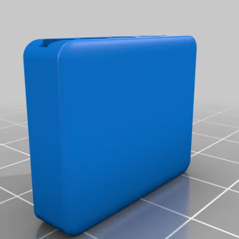 Watch Kit Bit Holder