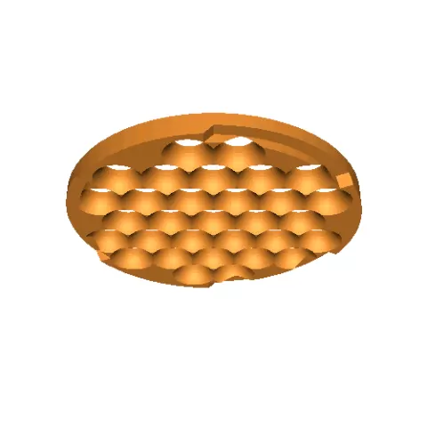 Grinder