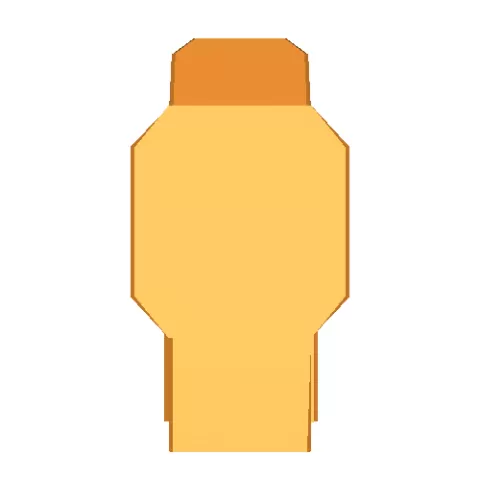 Razorcrest