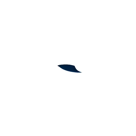 hydrofoil - Hector Comas