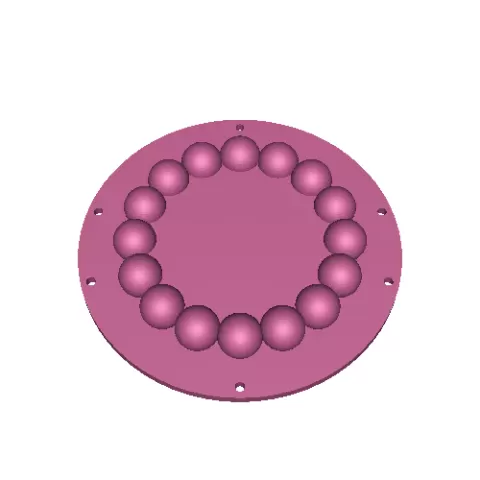 JCTBUBBLE01-prototype