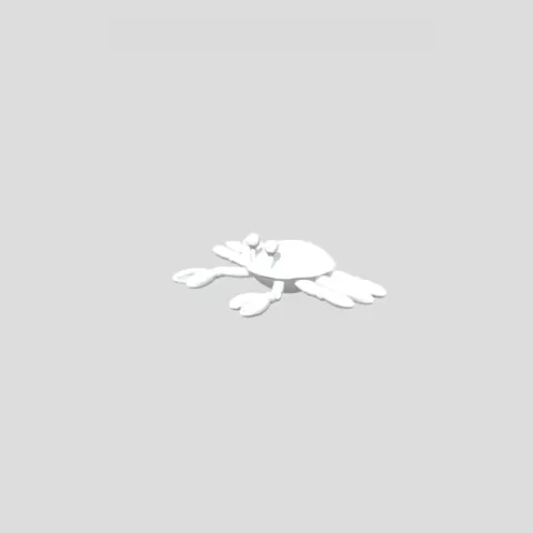Crab
