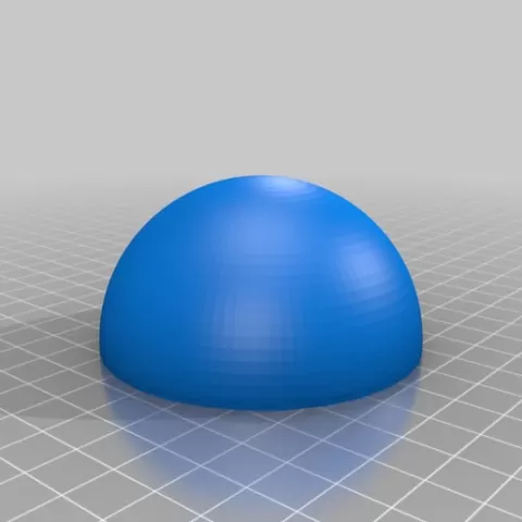 KenyaOrnament