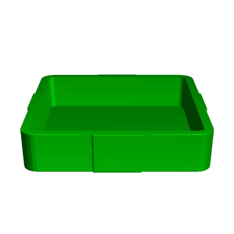 Box01 - Heriwald66
