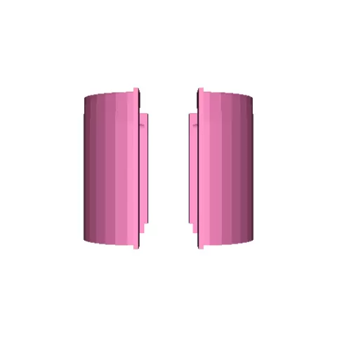 JCVA001EXOS