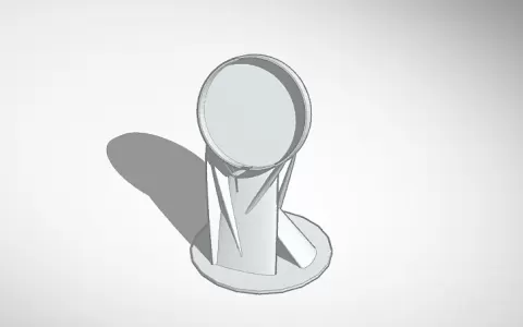 MagSafe Stand - PrintCrafted