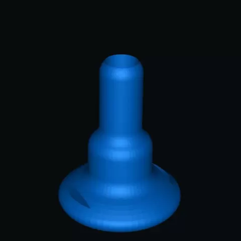 "pen holder - DxDx DxDx