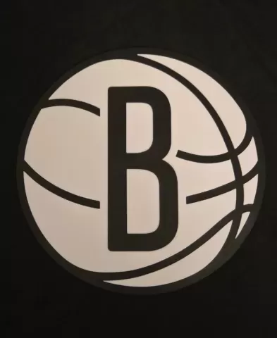 Brooklyn Nets