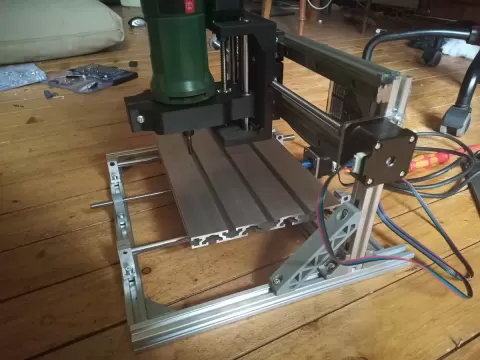 Z axis.stl