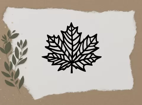 WALL DECORATION