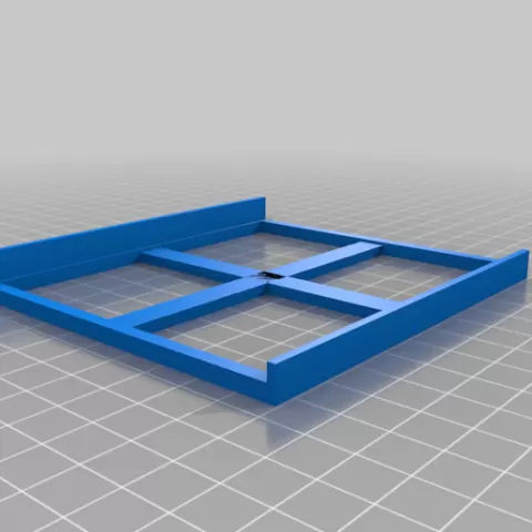 Argon One M.2 Raspberry Pi Case stacker