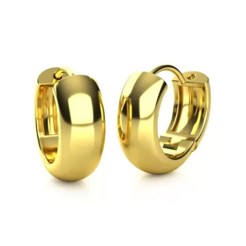 AC-EARRING-033