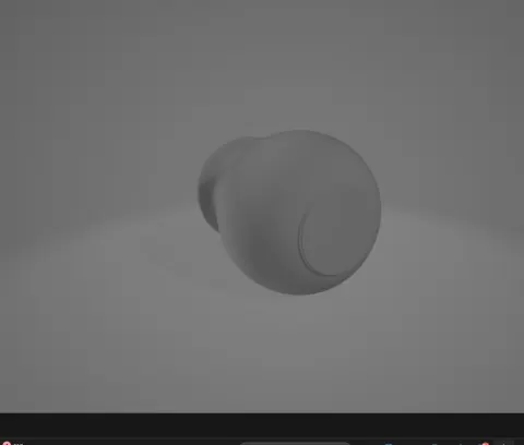 Vase - Creator188