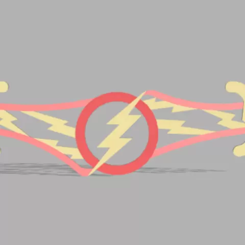 Flash Ear SAver by E Spire