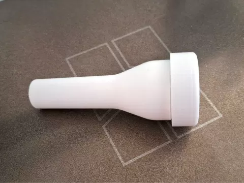 Custodia Bocchino Tromba