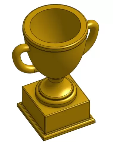 Cup
