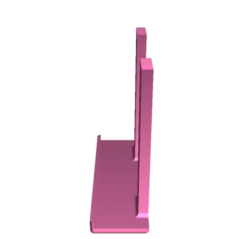 holder