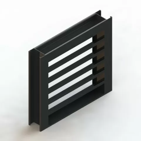 SUNSHADE DESIGN